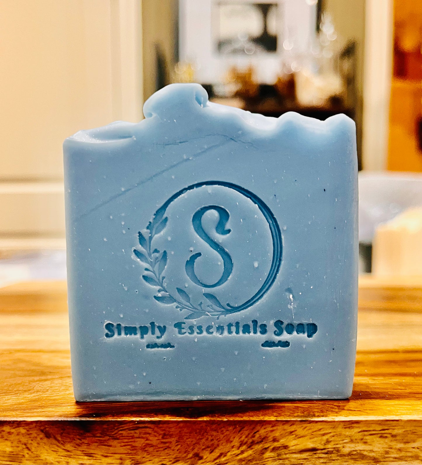 Fresh Shave & Body Bar