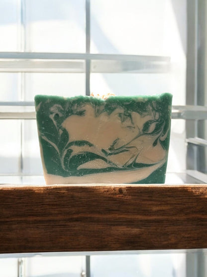 Sea Glass Bar ~Εξαντλήθηκε για την εποχή~